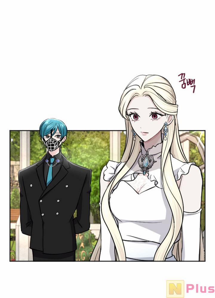 Tôi Sẽ Bị Trừ Khử Cùng Hoàng Đế 55.2 trang 3