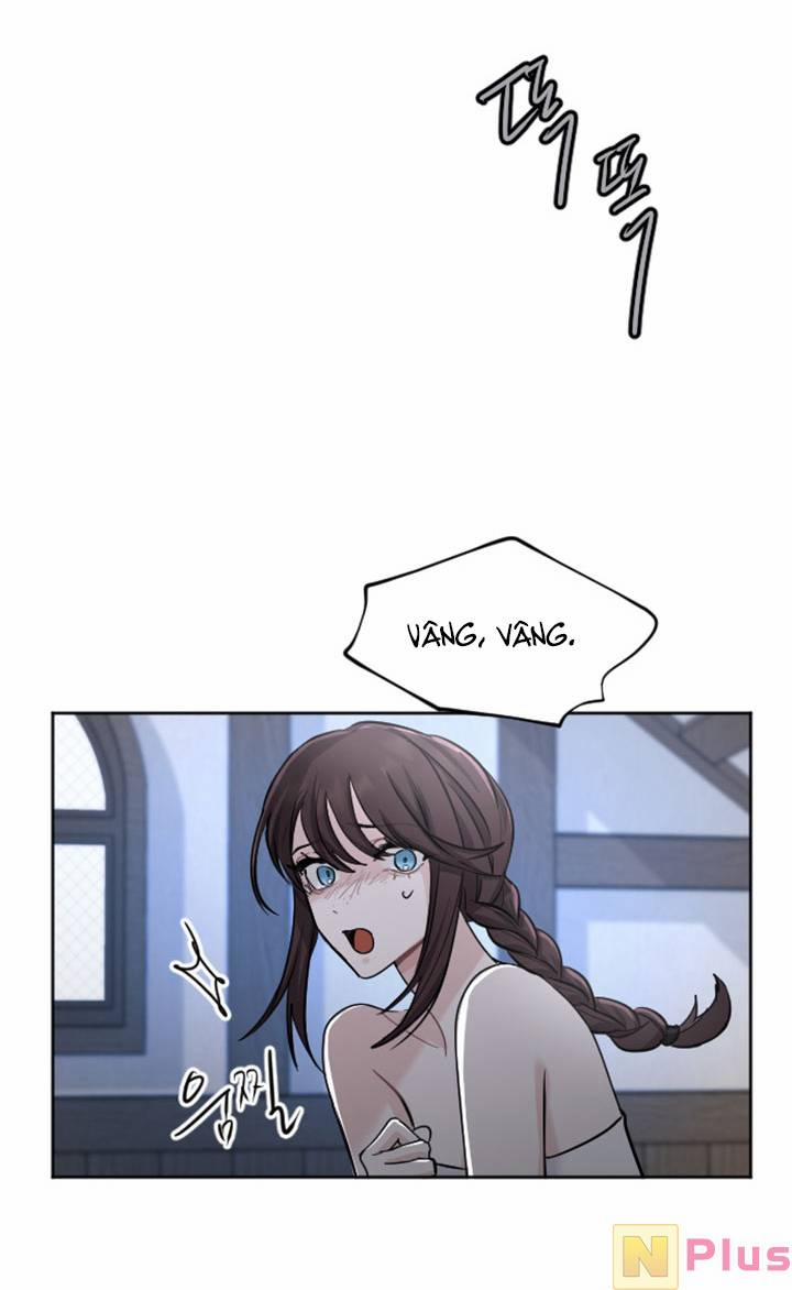 Tôi Sẽ Bị Trừ Khử Cùng Hoàng Đế 55.2 trang 30