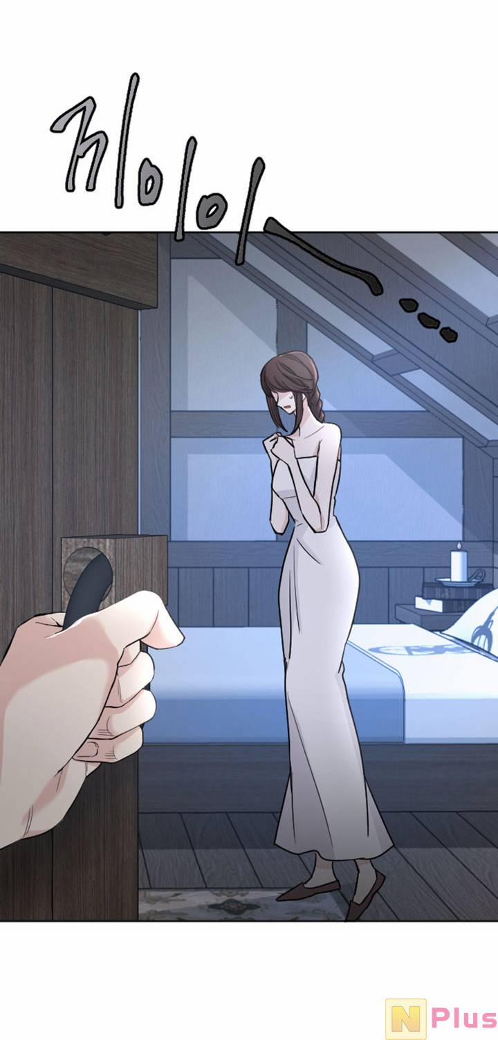 Tôi Sẽ Bị Trừ Khử Cùng Hoàng Đế 55.2 trang 31