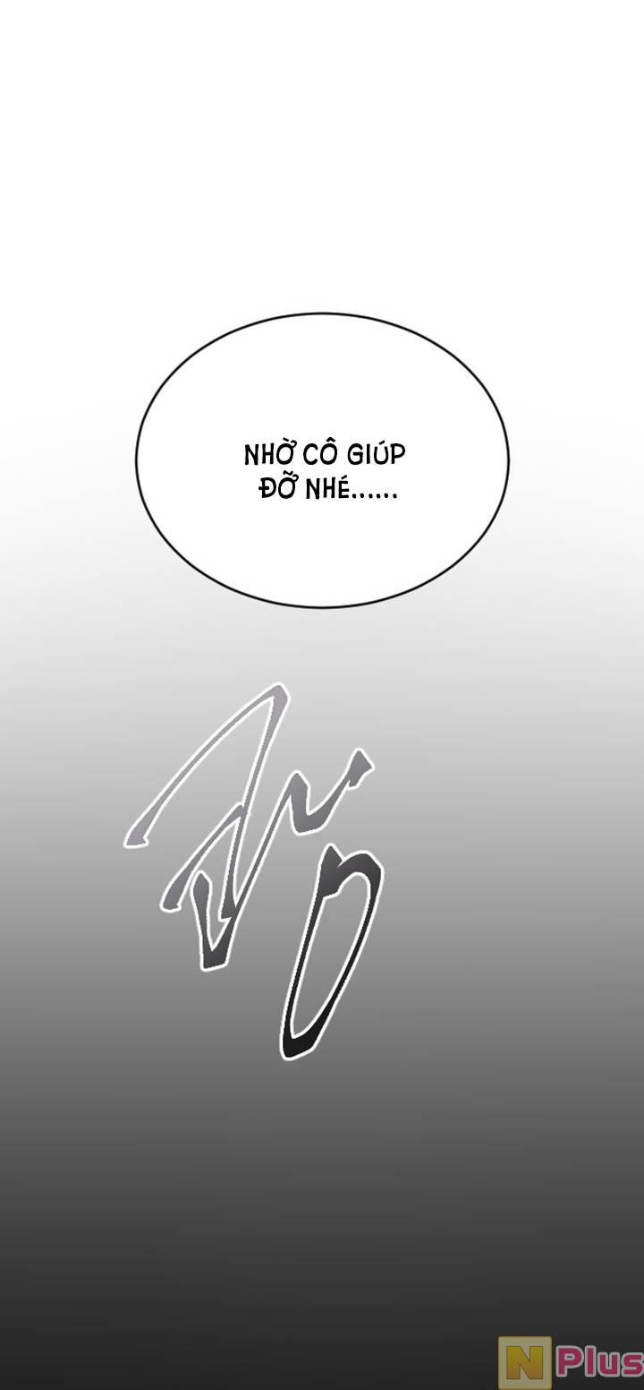 Tôi Sẽ Bị Trừ Khử Cùng Hoàng Đế 55.2 trang 32