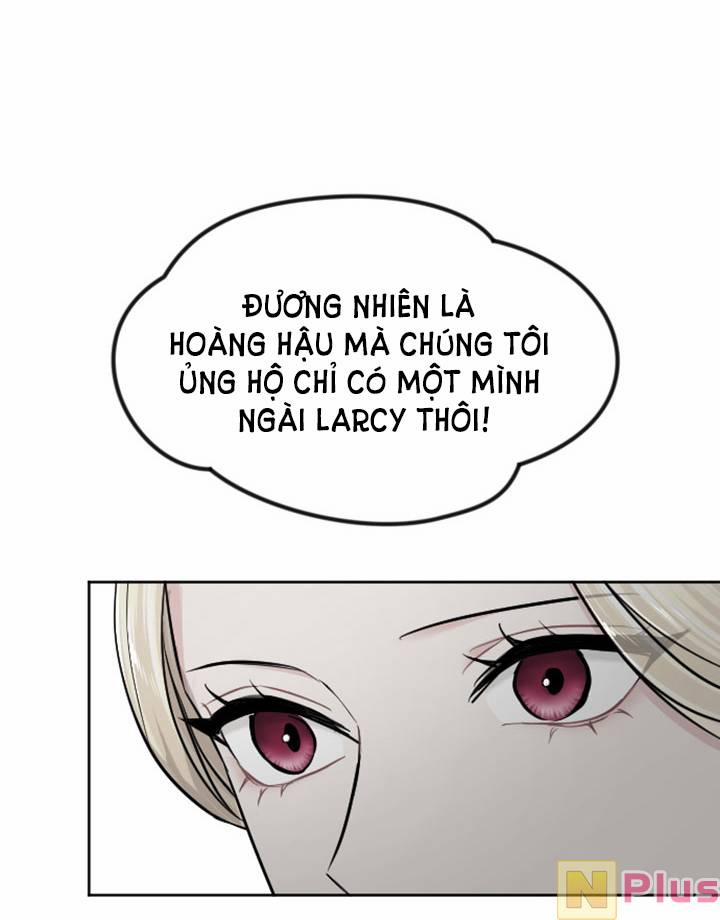 Tôi Sẽ Bị Trừ Khử Cùng Hoàng Đế 55.2 trang 6