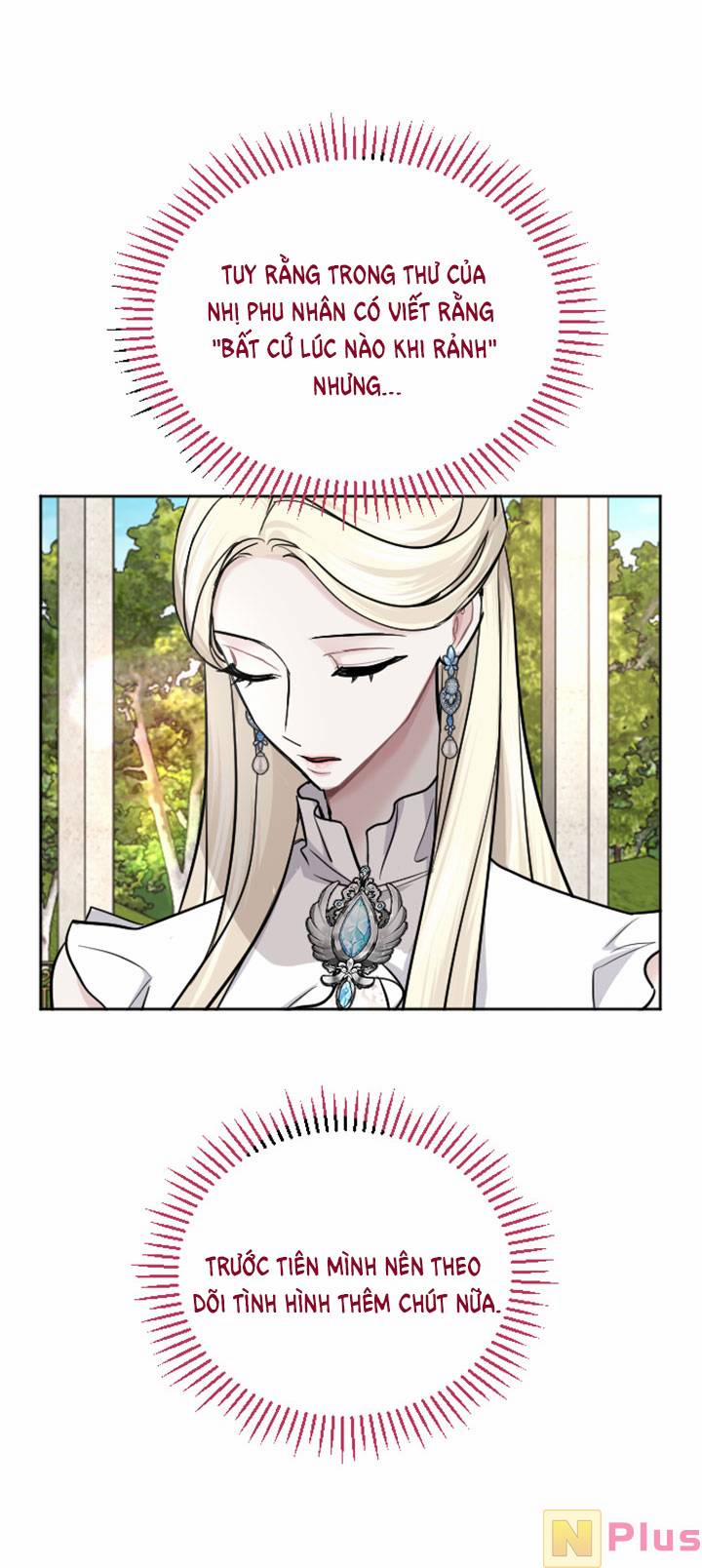 Tôi Sẽ Bị Trừ Khử Cùng Hoàng Đế 55.2 trang 7