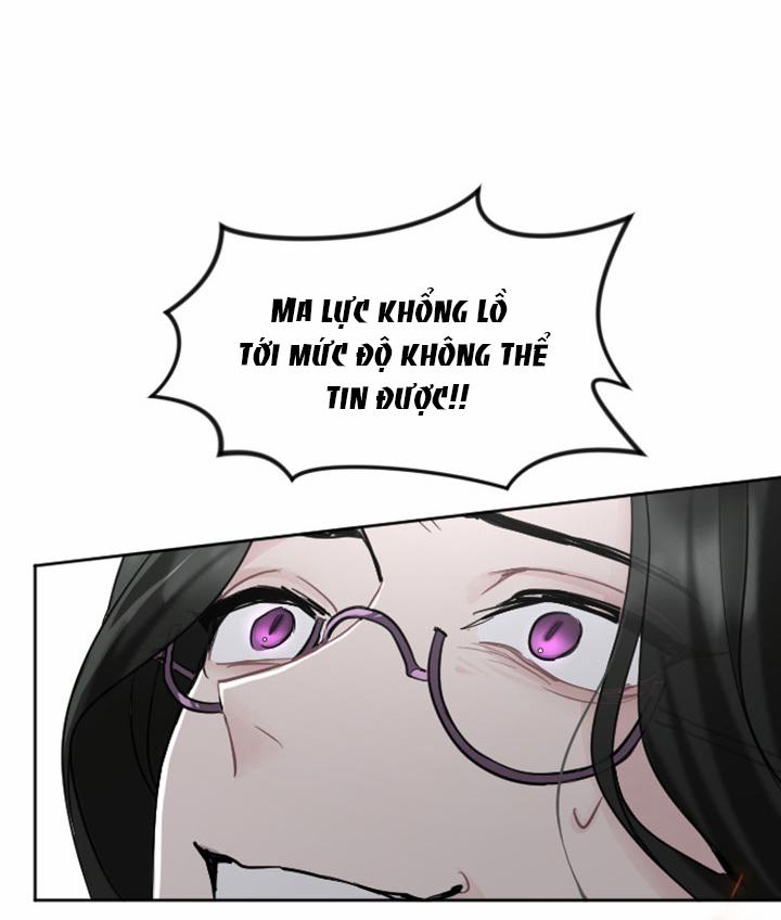 Tôi Sẽ Bị Trừ Khử Cùng Hoàng Đế 56.1 trang 33