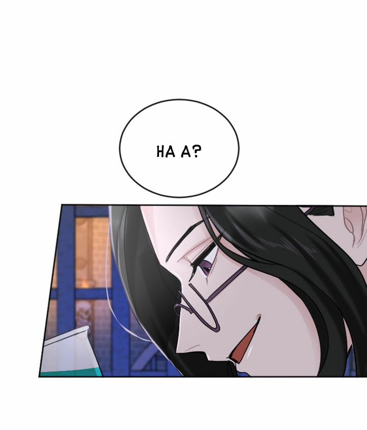 Tôi Sẽ Bị Trừ Khử Cùng Hoàng Đế 56.1 trang 7