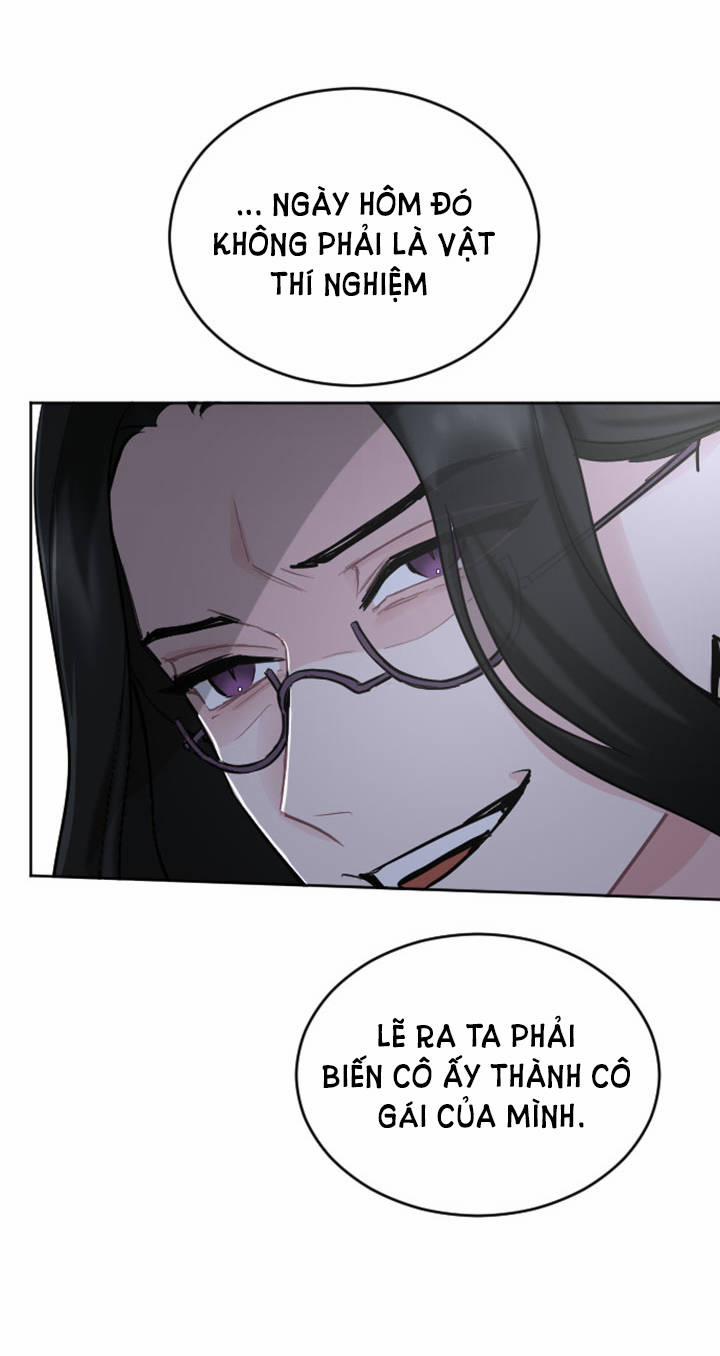 Tôi Sẽ Bị Trừ Khử Cùng Hoàng Đế 56.2 trang 0