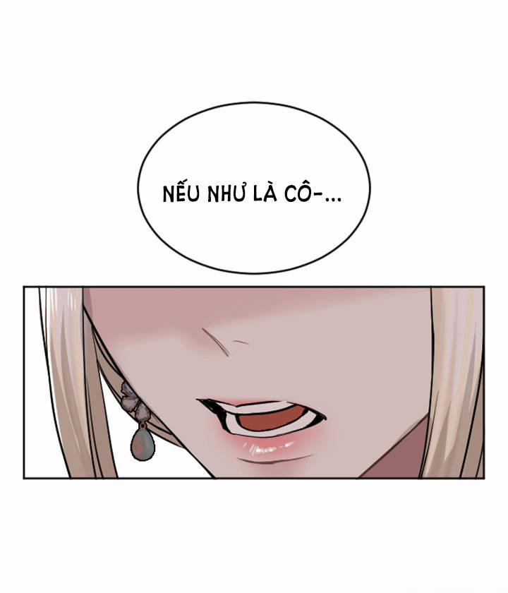 Tôi Sẽ Bị Trừ Khử Cùng Hoàng Đế 56.2 trang 23