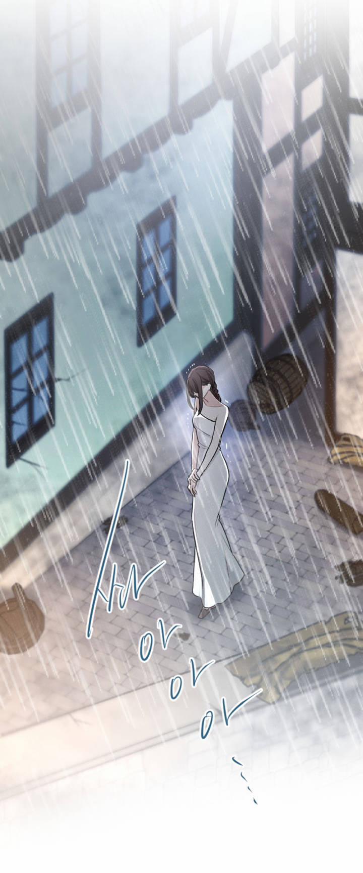 Tôi Sẽ Bị Trừ Khử Cùng Hoàng Đế 56.2 trang 30