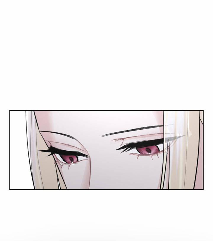 Tôi Sẽ Bị Trừ Khử Cùng Hoàng Đế 56.2 trang 7