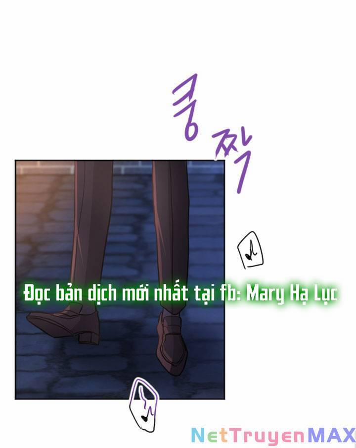 Tôi Sẽ Bị Trừ Khử Cùng Hoàng Đế 56 trang 0