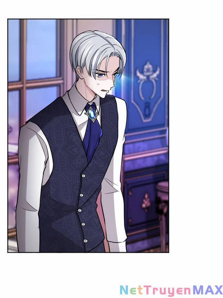 Tôi Sẽ Bị Trừ Khử Cùng Hoàng Đế 56 trang 17