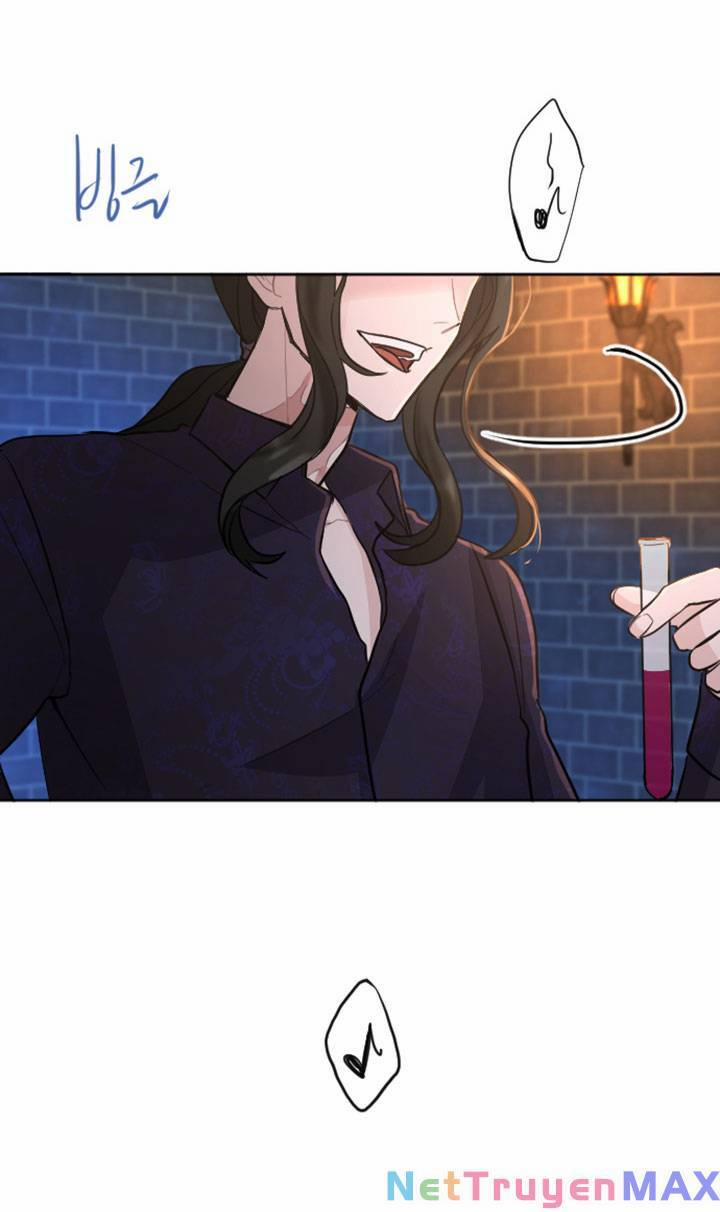 Tôi Sẽ Bị Trừ Khử Cùng Hoàng Đế 56 trang 2