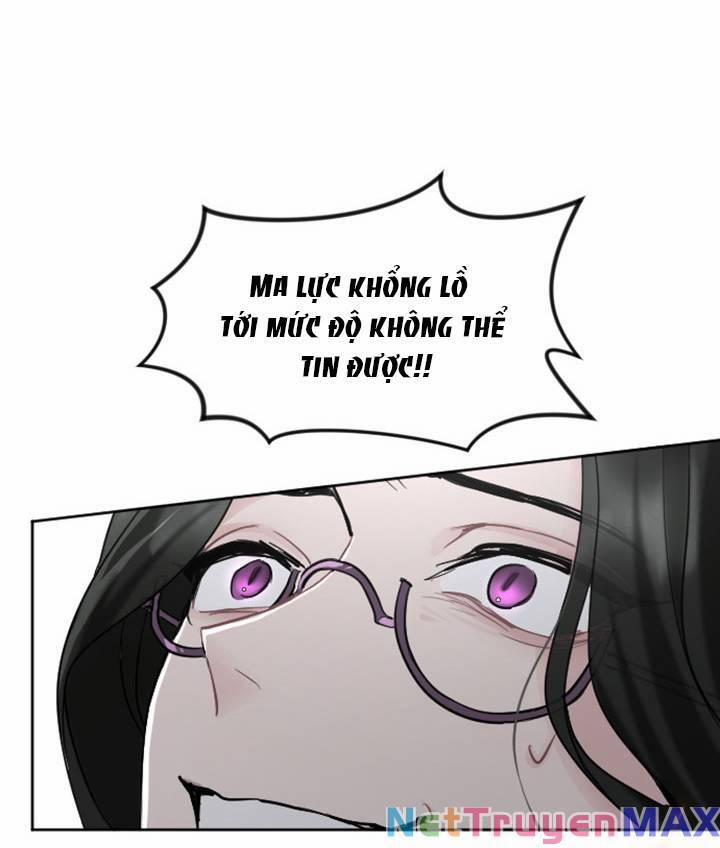 Tôi Sẽ Bị Trừ Khử Cùng Hoàng Đế 56 trang 28