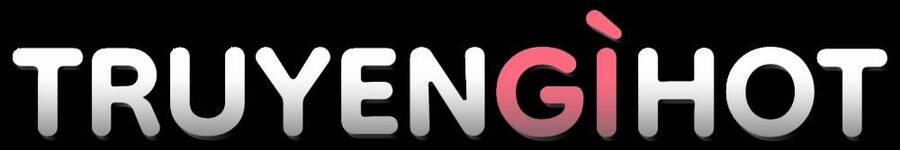 Tôi Sẽ Bị Trừ Khử Cùng Hoàng Đế 56 trang 31