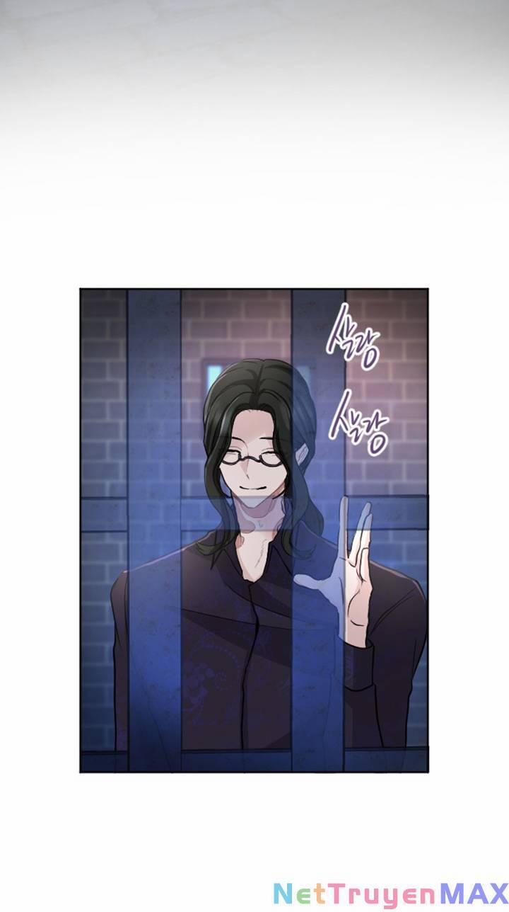 Tôi Sẽ Bị Trừ Khử Cùng Hoàng Đế 56 trang 37