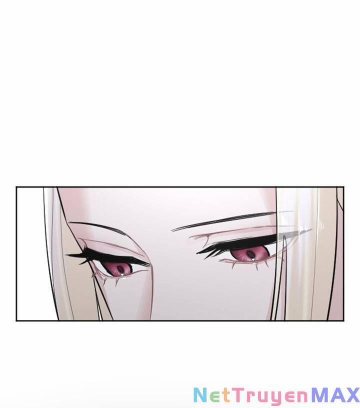 Tôi Sẽ Bị Trừ Khử Cùng Hoàng Đế 56 trang 39