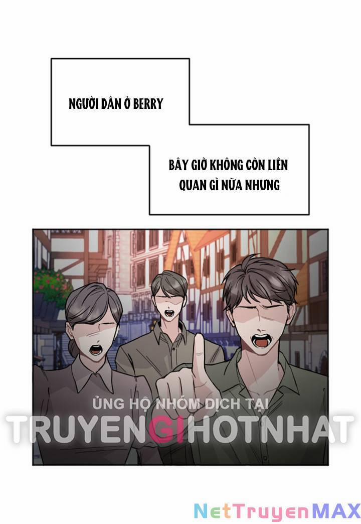 Tôi Sẽ Bị Trừ Khử Cùng Hoàng Đế 56 trang 45