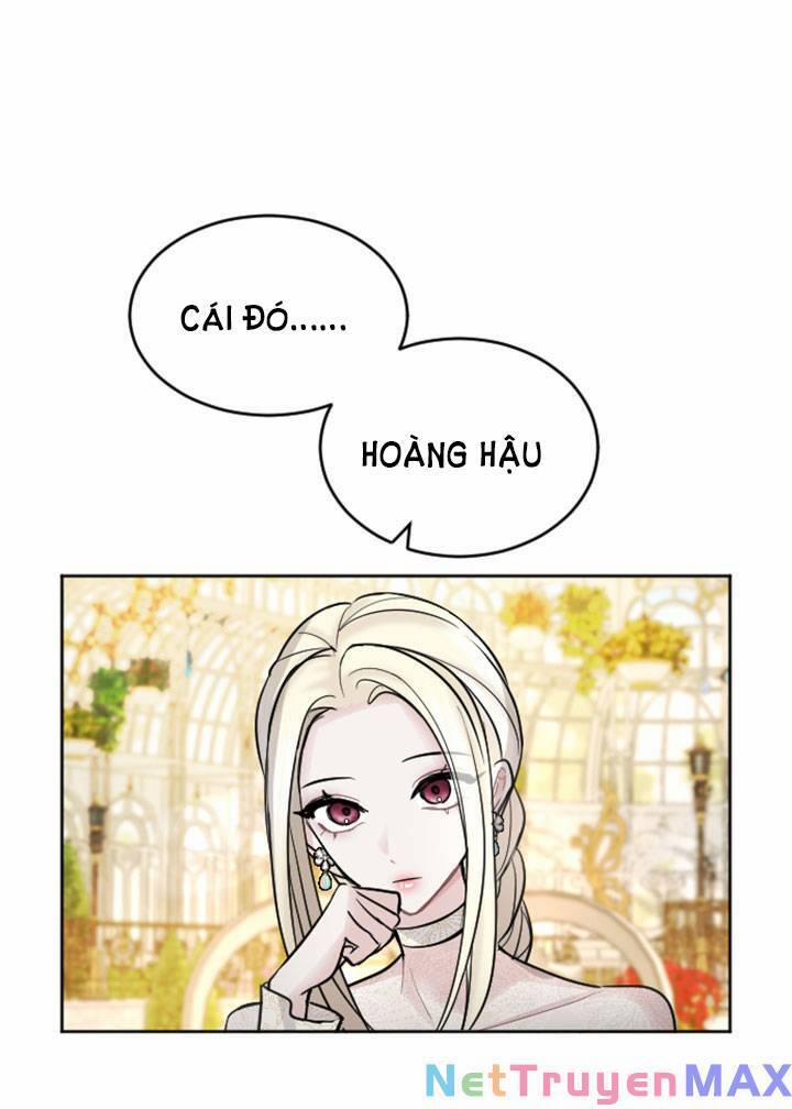 Tôi Sẽ Bị Trừ Khử Cùng Hoàng Đế 56 trang 47