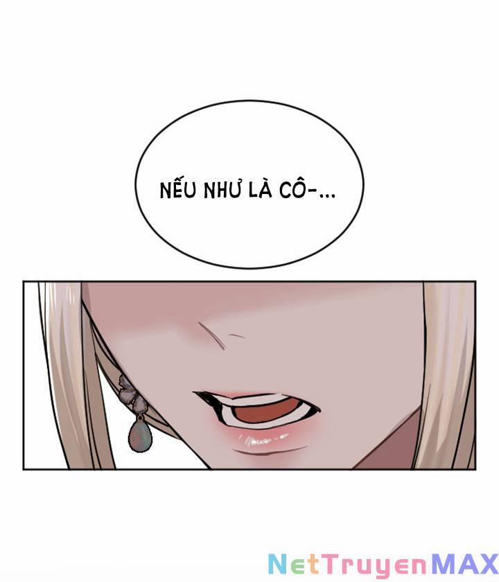 Tôi Sẽ Bị Trừ Khử Cùng Hoàng Đế 56 trang 51