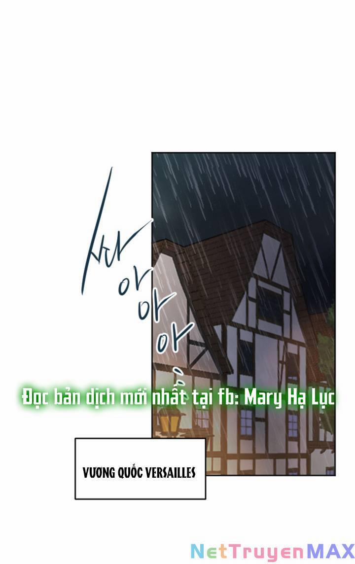 Tôi Sẽ Bị Trừ Khử Cùng Hoàng Đế 56 trang 56