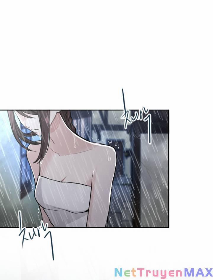 Tôi Sẽ Bị Trừ Khử Cùng Hoàng Đế 56 trang 57