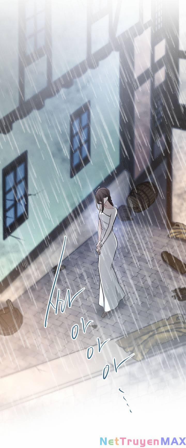 Tôi Sẽ Bị Trừ Khử Cùng Hoàng Đế 56 trang 58