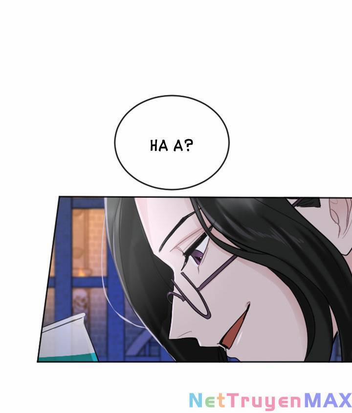 Tôi Sẽ Bị Trừ Khử Cùng Hoàng Đế 56 trang 6