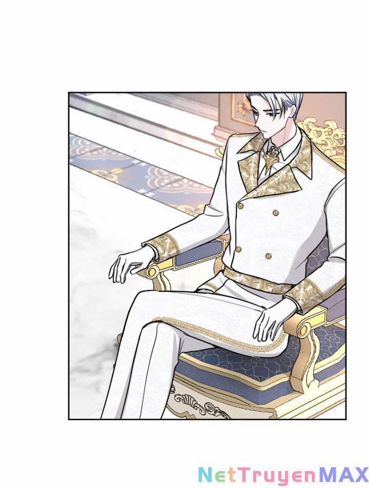 Tôi Sẽ Bị Trừ Khử Cùng Hoàng Đế 57.2 trang 1