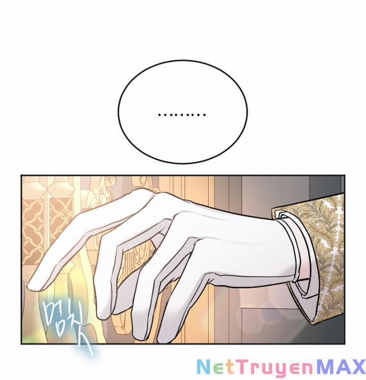 Tôi Sẽ Bị Trừ Khử Cùng Hoàng Đế 57.2 trang 19