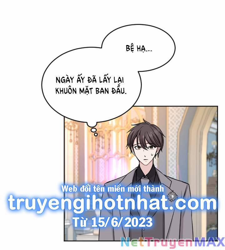 Tôi Sẽ Bị Trừ Khử Cùng Hoàng Đế 57.2 trang 2