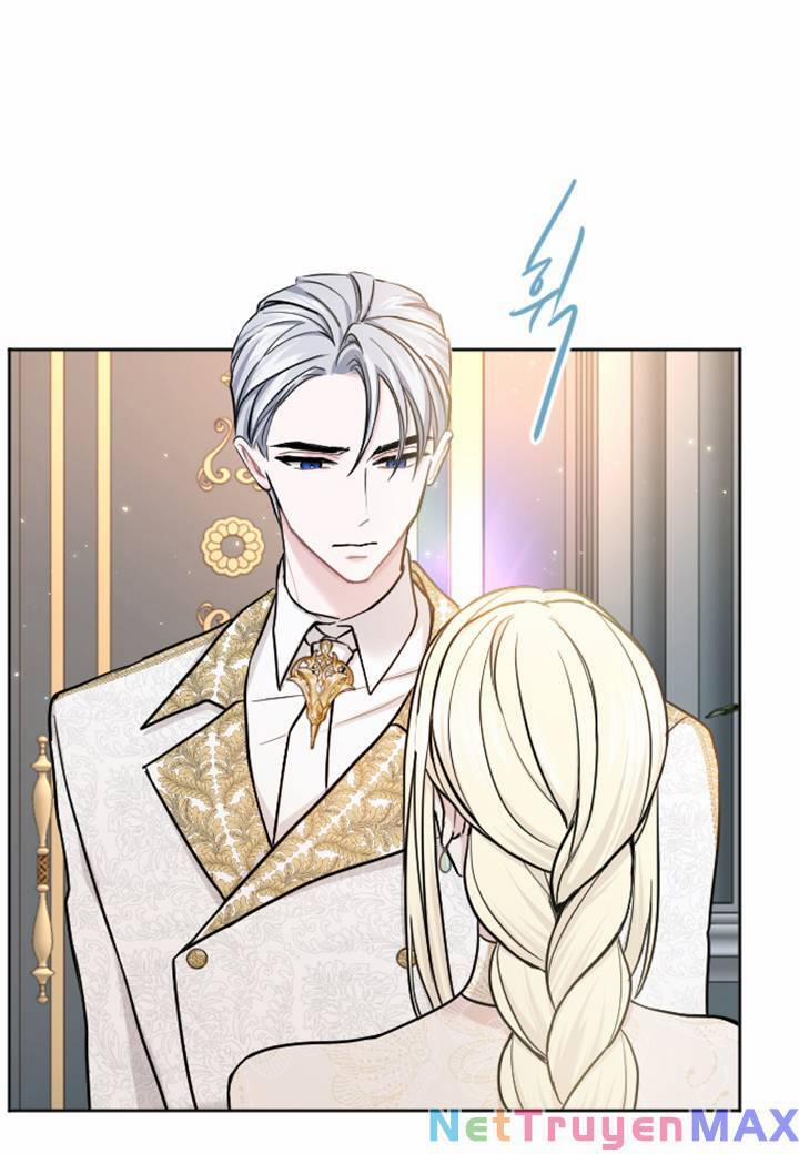 Tôi Sẽ Bị Trừ Khử Cùng Hoàng Đế 57.2 trang 20