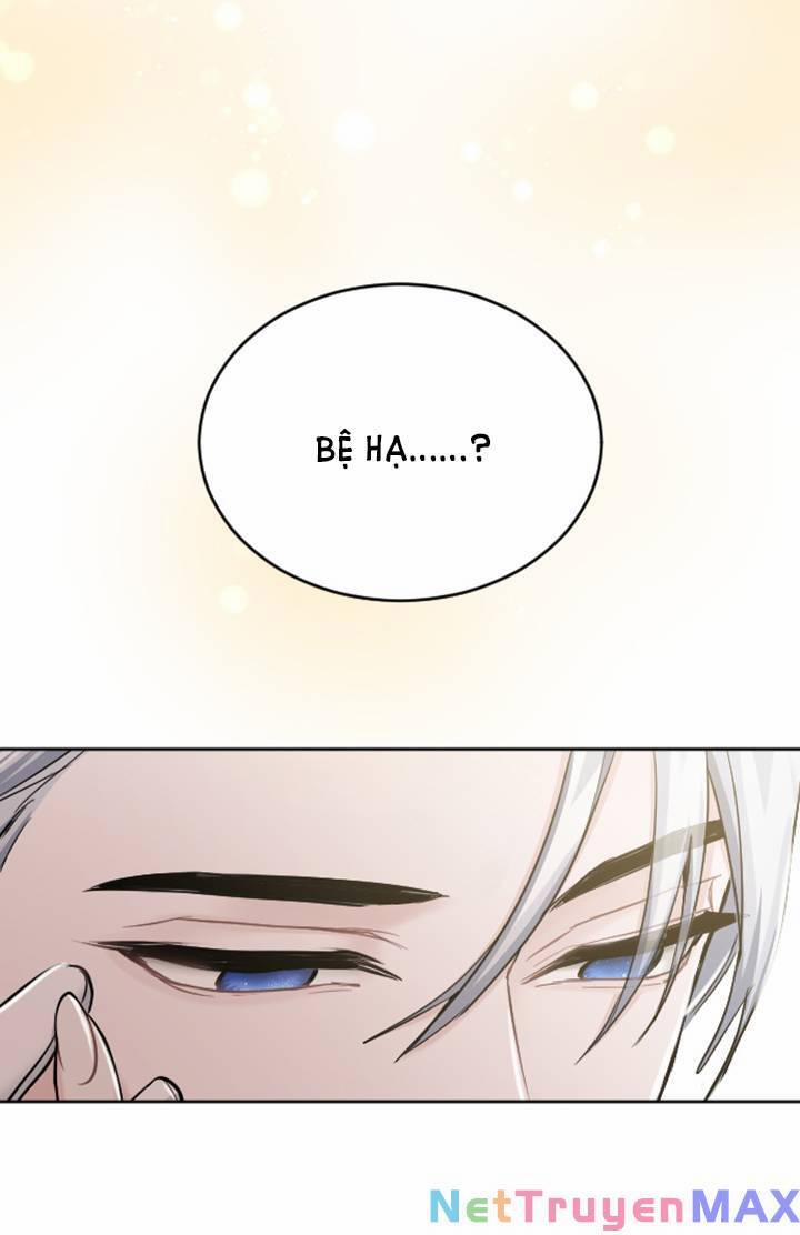 Tôi Sẽ Bị Trừ Khử Cùng Hoàng Đế 57.2 trang 28