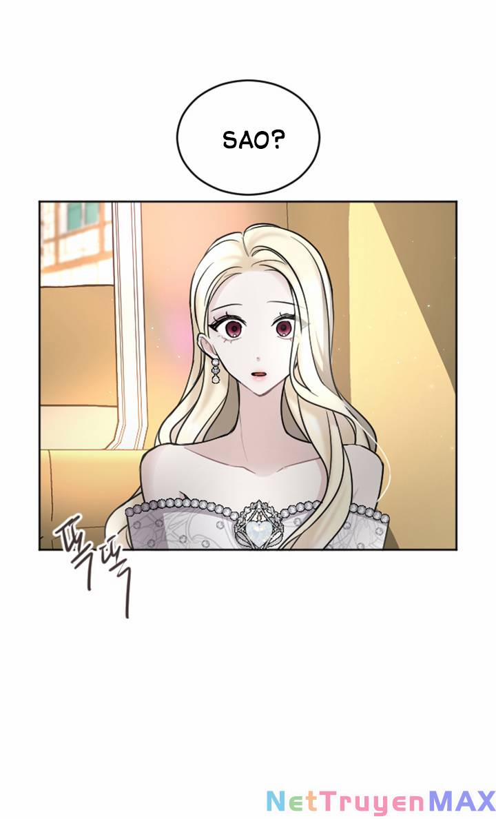 Tôi Sẽ Bị Trừ Khử Cùng Hoàng Đế 58.1 trang 15