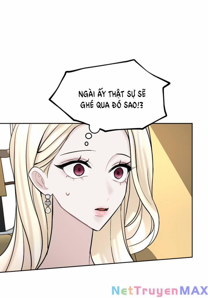 Tôi Sẽ Bị Trừ Khử Cùng Hoàng Đế 58.1 trang 24