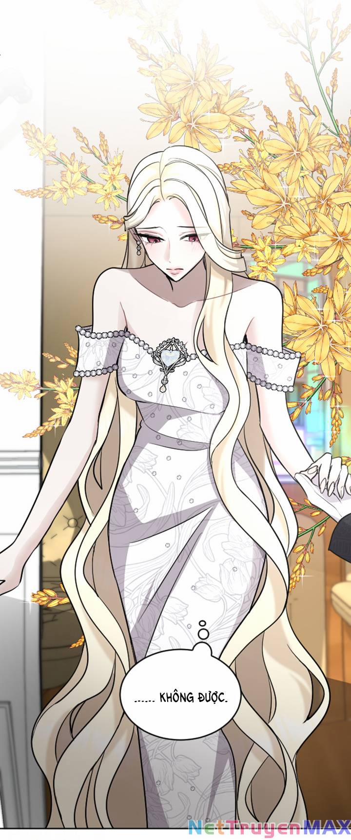 Tôi Sẽ Bị Trừ Khử Cùng Hoàng Đế 58.1 trang 29