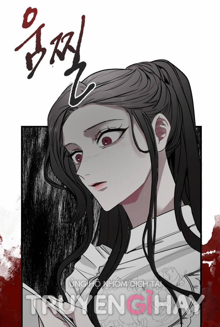 Tôi Sẽ Bị Trừ Khử Cùng Hoàng Đế 6.2 trang 15