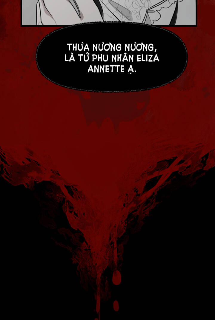 Tôi Sẽ Bị Trừ Khử Cùng Hoàng Đế 6.2 trang 16