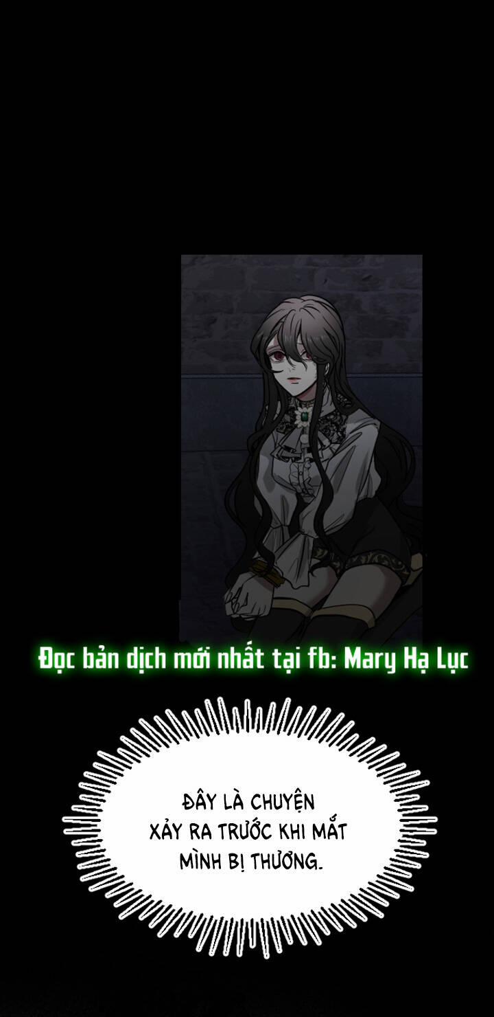 Tôi Sẽ Bị Trừ Khử Cùng Hoàng Đế 6.2 trang 18