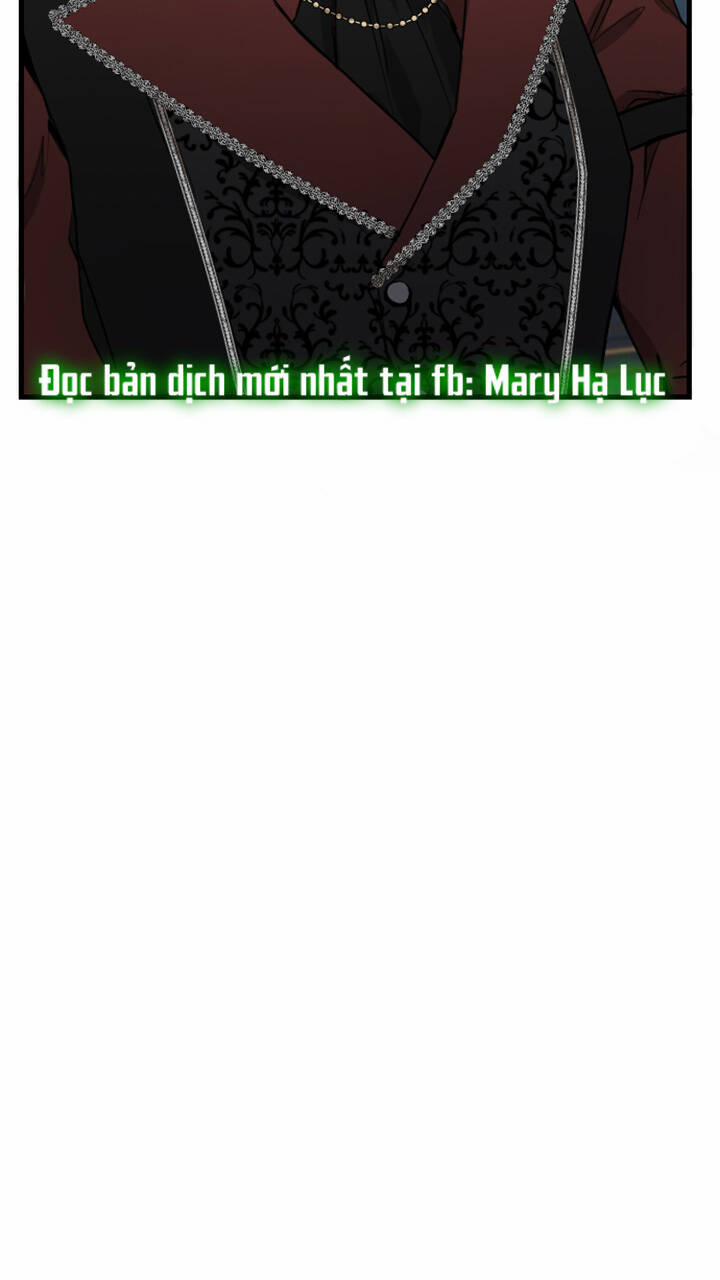 Tôi Sẽ Bị Trừ Khử Cùng Hoàng Đế 6.2 trang 2