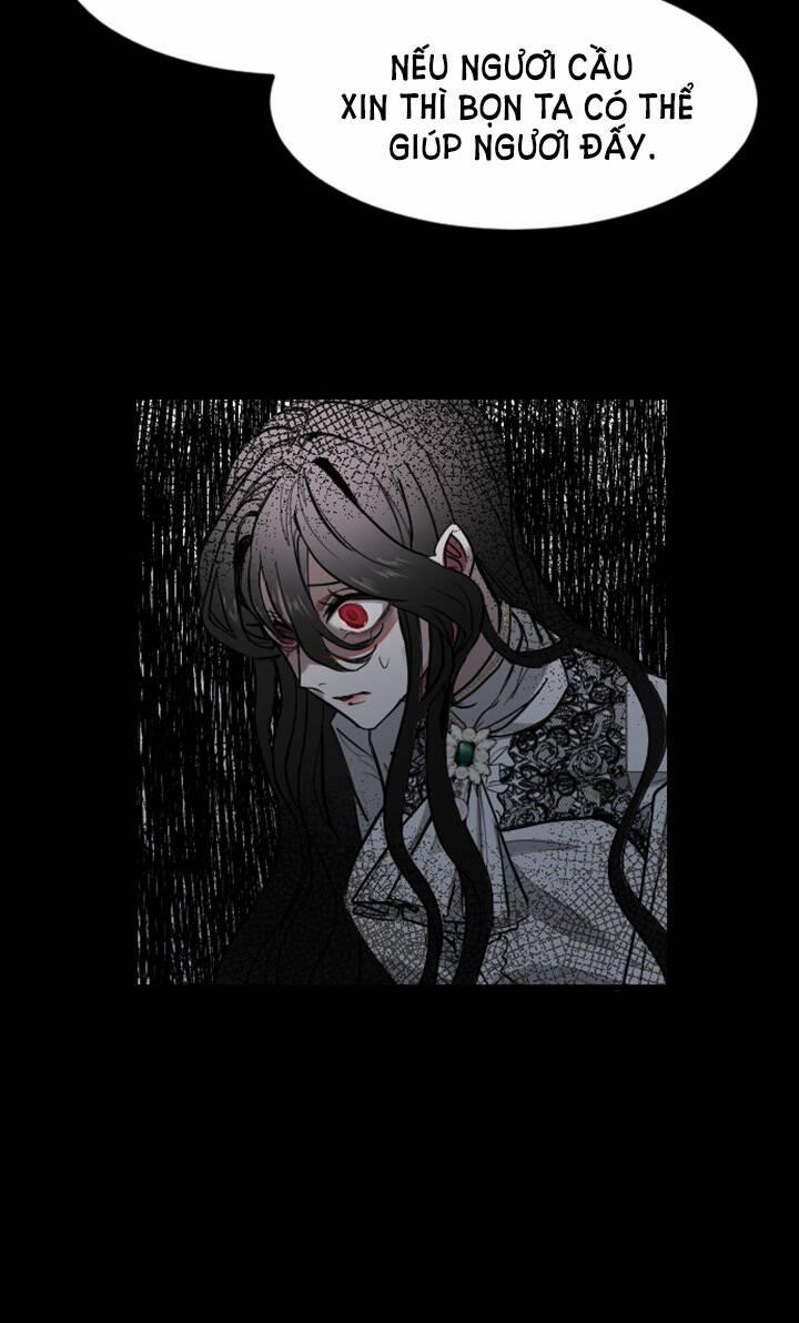 Tôi Sẽ Bị Trừ Khử Cùng Hoàng Đế 6.2 trang 23