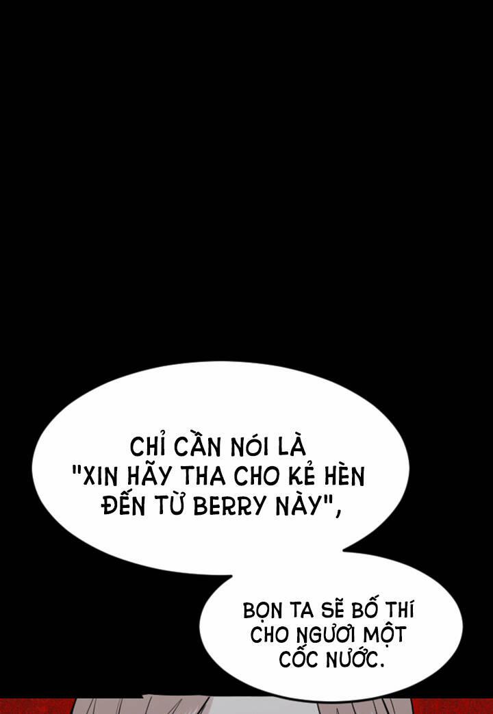 Tôi Sẽ Bị Trừ Khử Cùng Hoàng Đế 6.2 trang 24