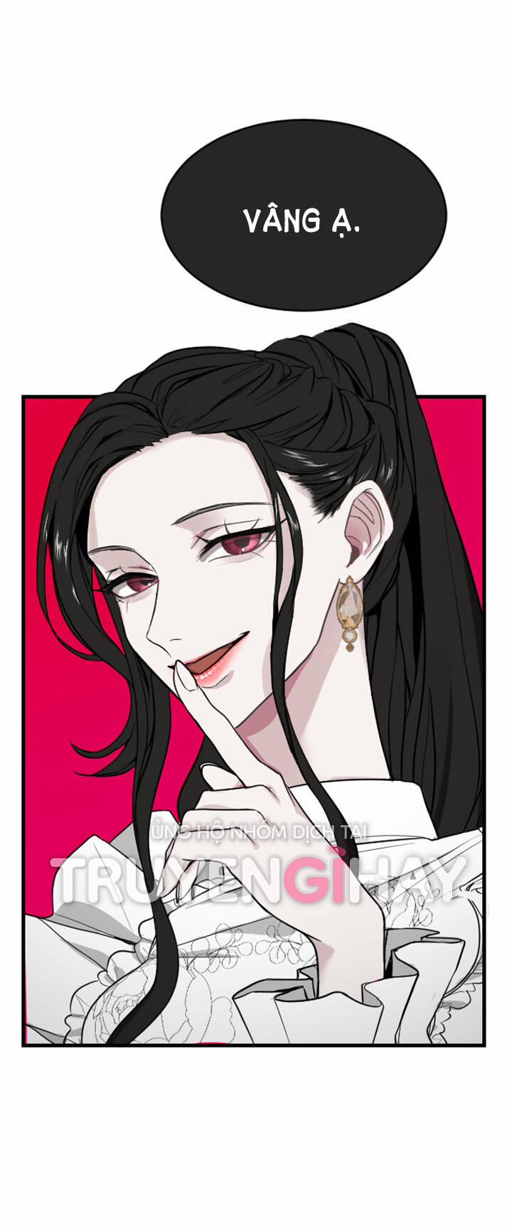 Tôi Sẽ Bị Trừ Khử Cùng Hoàng Đế 6.2 trang 32