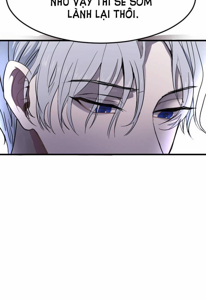 Tôi Sẽ Bị Trừ Khử Cùng Hoàng Đế 6.2 trang 4