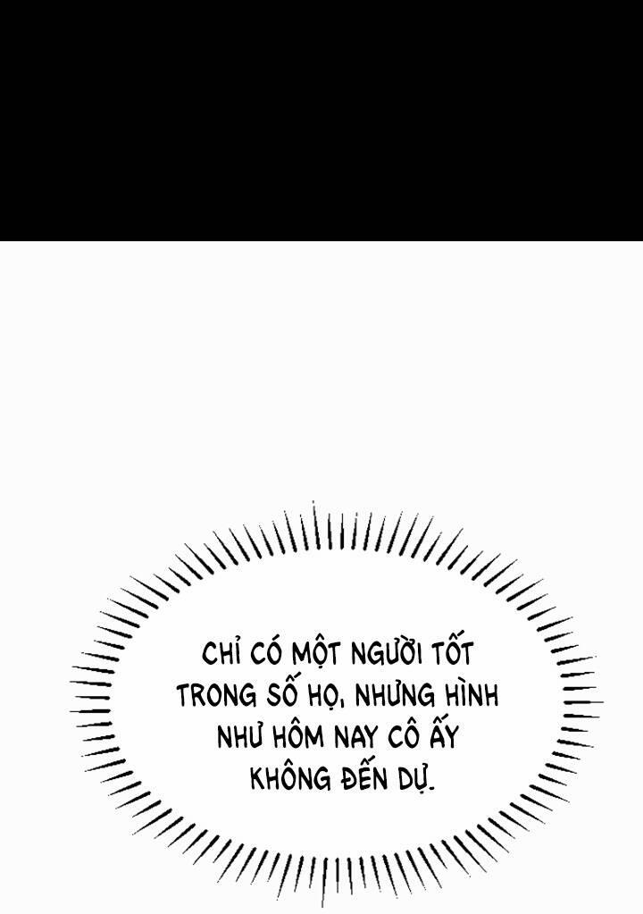 Tôi Sẽ Bị Trừ Khử Cùng Hoàng Đế 6.2 trang 52