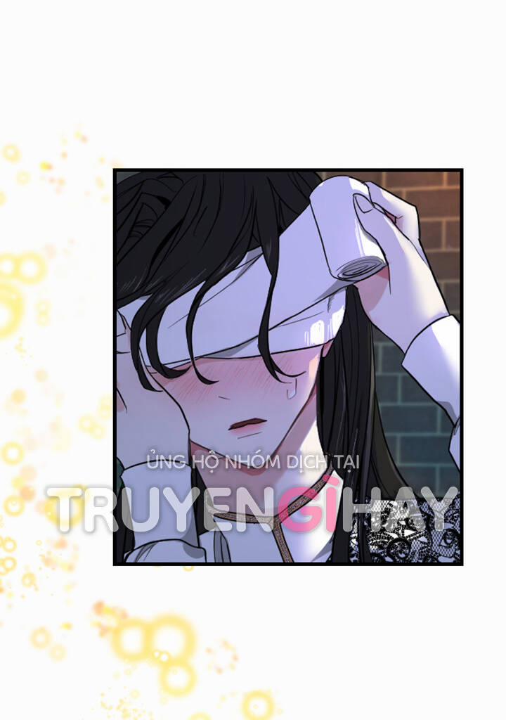 Tôi Sẽ Bị Trừ Khử Cùng Hoàng Đế 6.2 trang 53