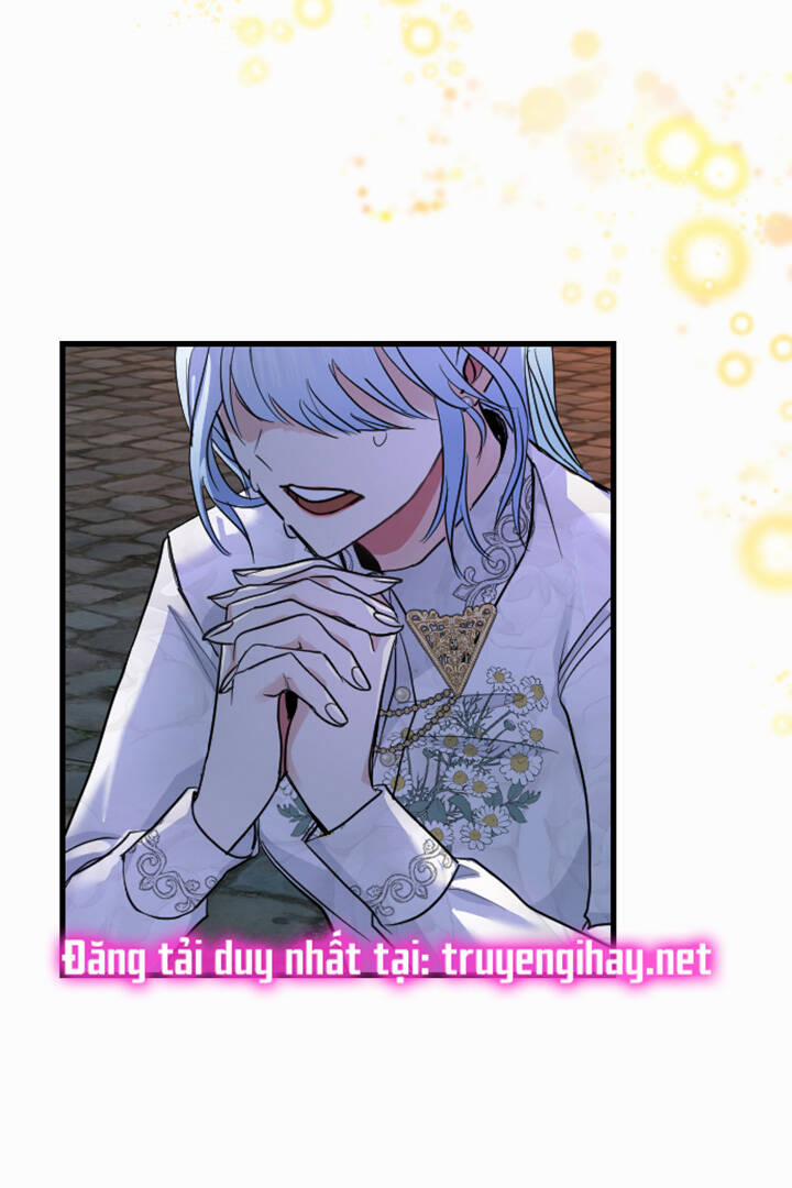 Tôi Sẽ Bị Trừ Khử Cùng Hoàng Đế 6.2 trang 54