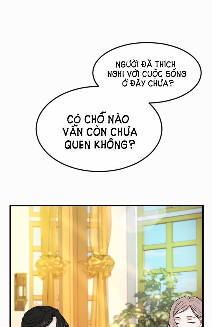 Tôi Sẽ Bị Trừ Khử Cùng Hoàng Đế 6.2 trang 55