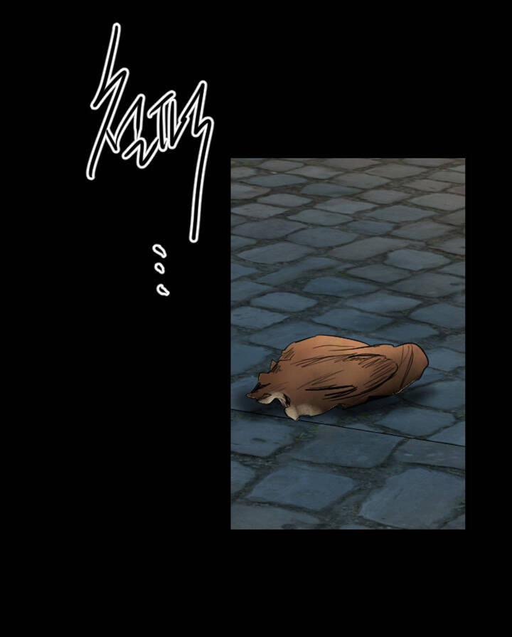 Tôi Sẽ Bị Trừ Khử Cùng Hoàng Đế 6.2 trang 63