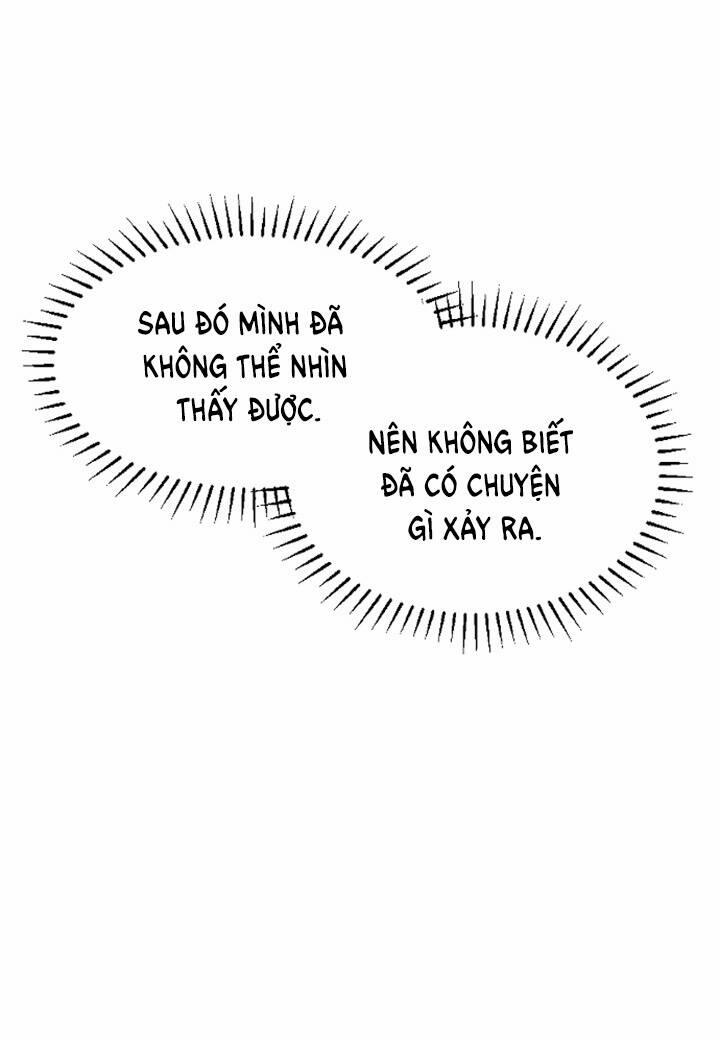 Tôi Sẽ Bị Trừ Khử Cùng Hoàng Đế 6.2 trang 67