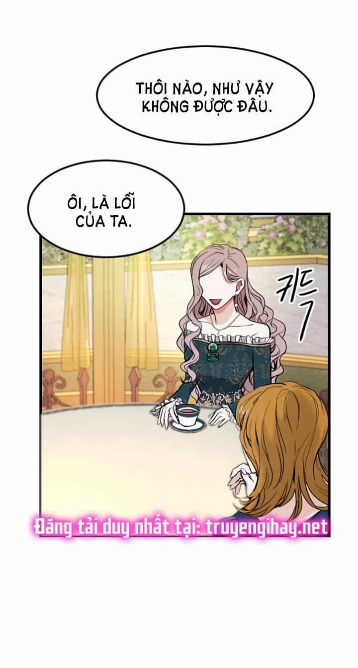 Tôi Sẽ Bị Trừ Khử Cùng Hoàng Đế 6.2 trang 70