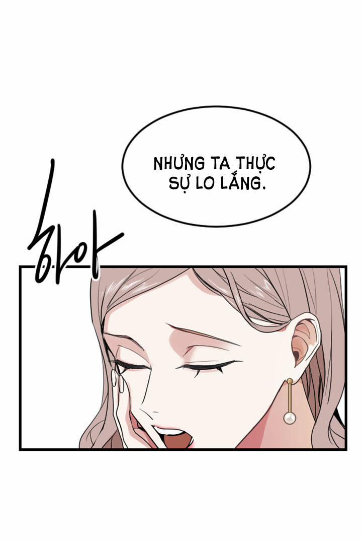 Tôi Sẽ Bị Trừ Khử Cùng Hoàng Đế 6.2 trang 71